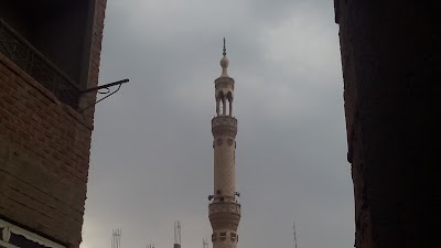 Photos of مسجد الدبركي