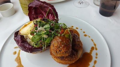 Photos of Brasserie Schuman