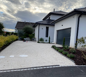 Photo n°9 de La cuisine de mamou à Rantzwiller (Traiteur)