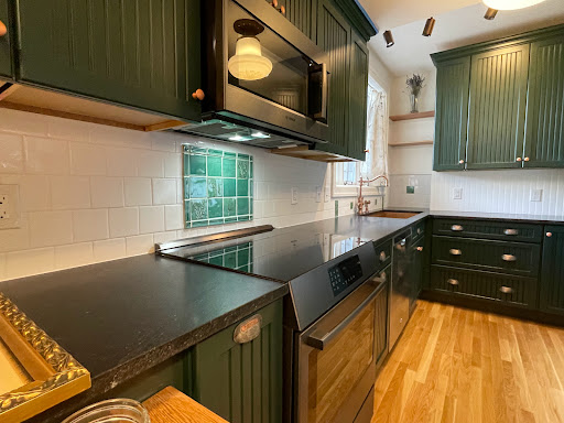 JD Renovations LLC - Thumbnail