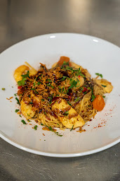 Photo n°83 de Brasserie & Crêperie du Château à Noirmoutier-en-l'Île (Crêperie)