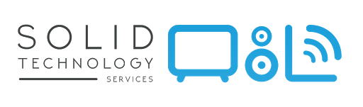 Solid Technology Services - Visual