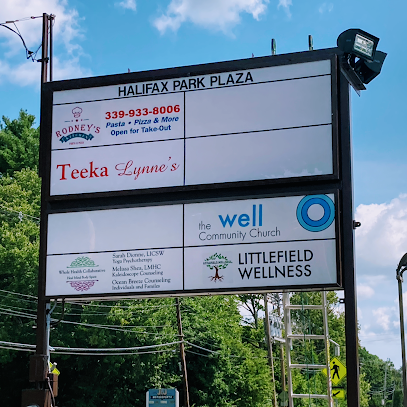 Littlefield Wellness