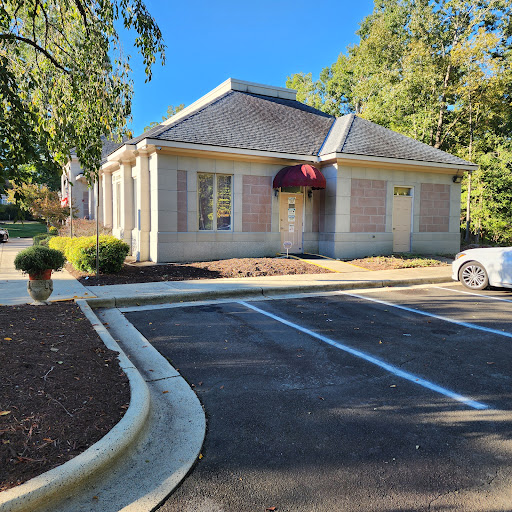 Morse Clinic of Durham, PC
