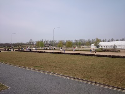 Photos of Mirim Horse Riding Club