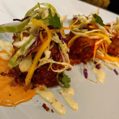 Sui Ren Restaurant by null