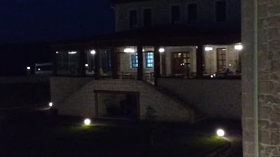 Photos of ELEVRES HOTEL