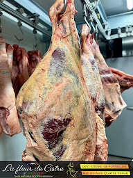 Photo n°15 de Charcuterie Moulin à Saint-Étienne-de-Fontbellon (Charcuterie)