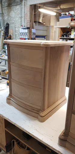 Legno & Art Srl - Thumbnail