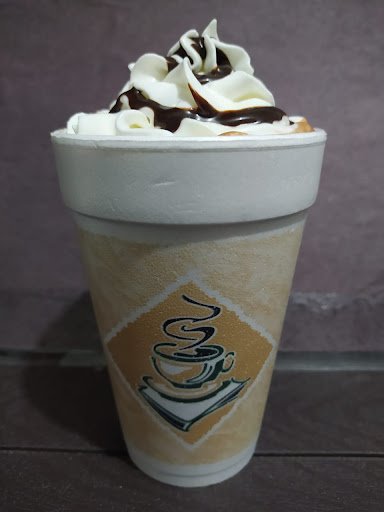 Maneki Coffee & Tea - Thumbnail