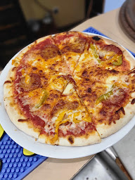 Photo n°8 de Le 47 à Blois (Bar)