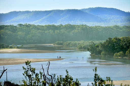 LJ Hooker Nambucca | Macksville - Thumbnail