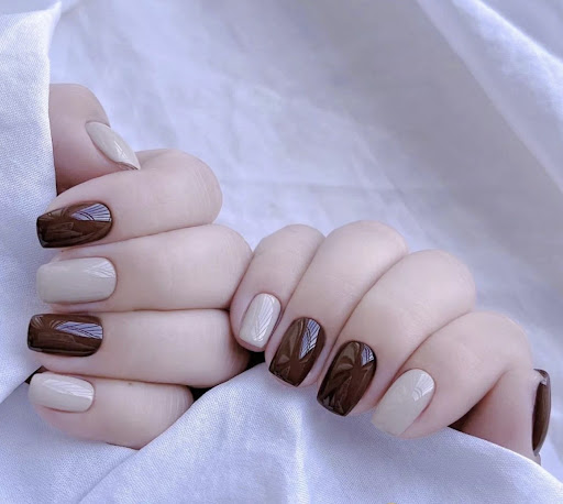 小幼美甲工作室評價、營業時間、服務項目、價格