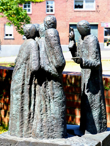 St.Johannes d.Täufer - Thumbnail
