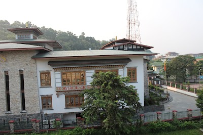 Photos of the orchid hotel