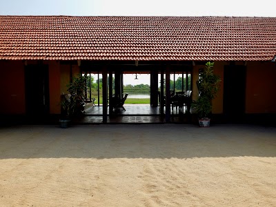 Photos of Panai Adi