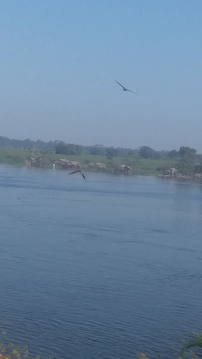 Photos of Nina River Hotel