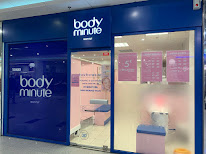 Institut de beauté Orly Bodyminute à Orly