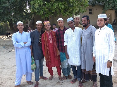 Photos of উপর সিলট