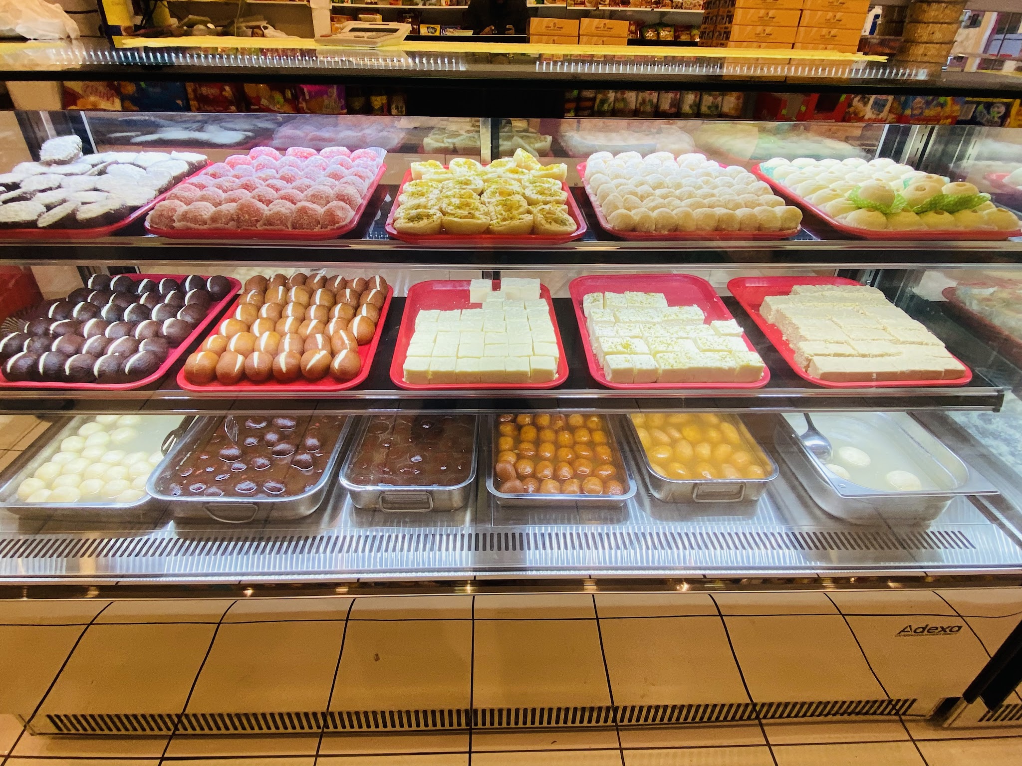 Banoful বনফুল - Cakes & Sweets - photo 1