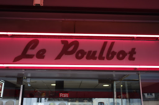 Photo 3 - food-truck Ô Tarpin Bon burgers