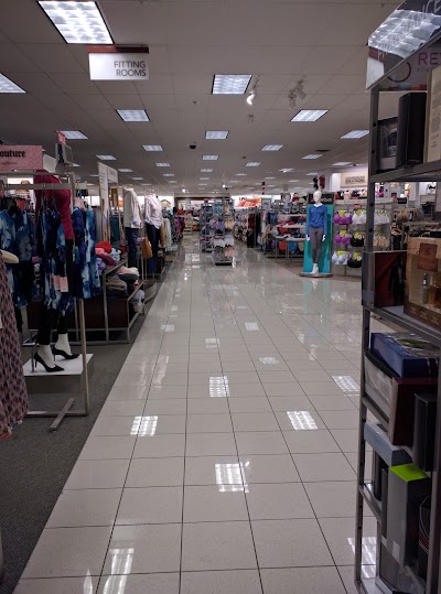 Photos of Kohl's Wendover