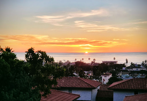 Encinitas Viewpoint - Visual