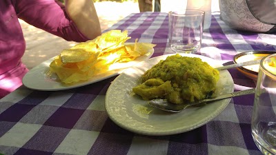 Photos of Yar Pyi Vegetarian Restaurant