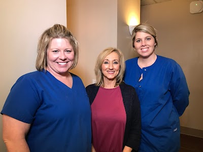 Mountain State Oral and Facial Surgery