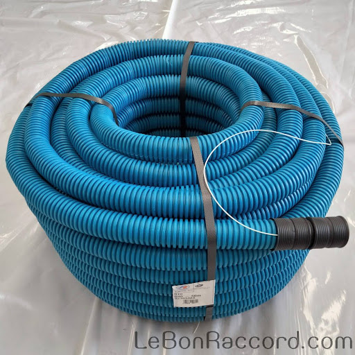 LeBonRaccord.com - Thumbnail