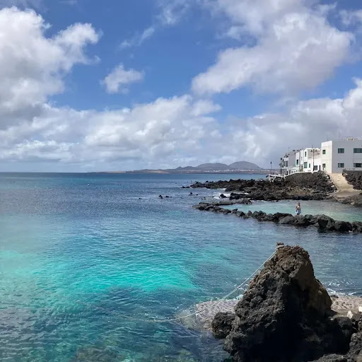 Punta Mujeres