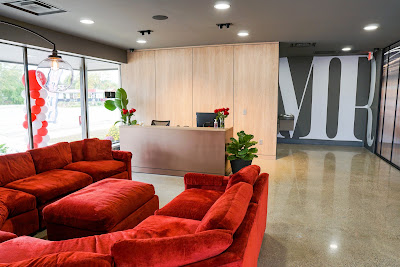 Photo of Moses Roses – Recreational Cannabis Dispensary in Waterford