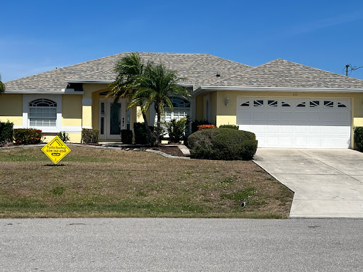 Tuttle Roofing - Thumbnail