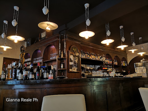 Osteria Gula - Urbino (pu)