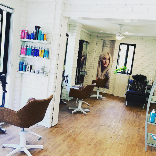 Hairworks 2.0 - Thumbnail