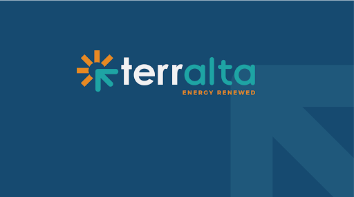 Terralta Inc. - Visual