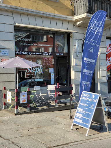 Photo 3 - Le Gourmet Burger