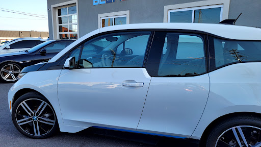 Beemer Autosales - Thumbnail