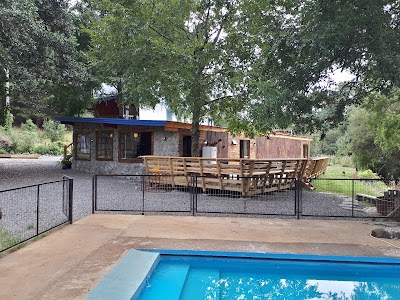 Photos of Hostal & Loft El Laurel