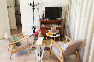 Photo n°9 de Vila Réal Fronton à Fronton (Lodge)