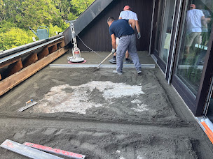 Photo n°13 de Victor Rénovation 74 à Meythet (Couvreur)