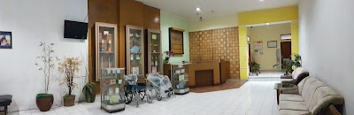 Photos of Apotik Manjur