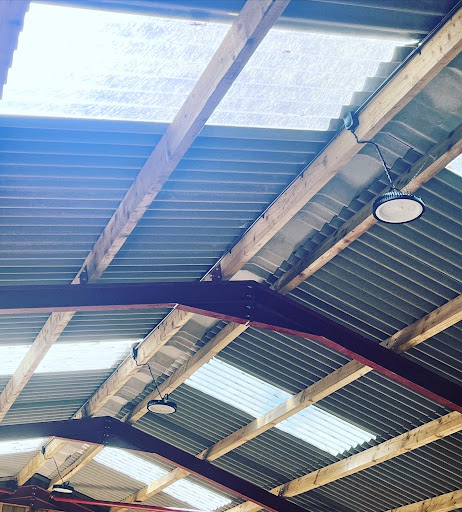 CHAPS Electrical - Thumbnail