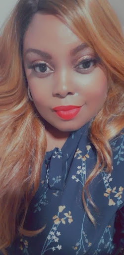 Ivy J. Cox Business Development