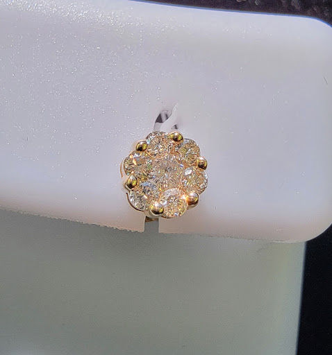 Castro Jewelry - Thumbnail