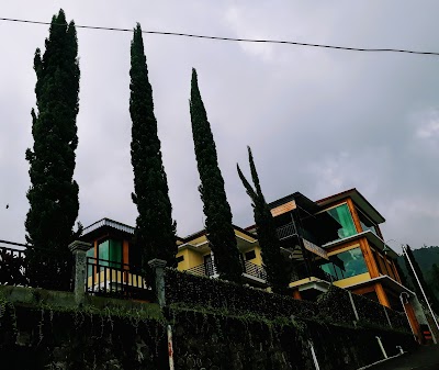 Photos of Royal Resort KEMUNING Solo
