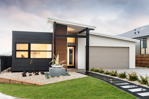 WA Country Builders Geraldton - Thumbnail