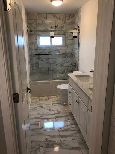 Avatar for Uk Renovation Company Inc