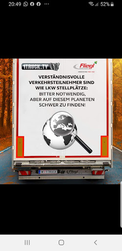 KIEßLING TRANS CARGO - Thumbnail