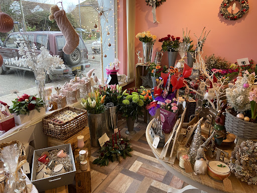 Hetty's Florist & Gifts - Thumbnail